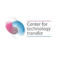 Center for Technology Transfer, University of Belgrade